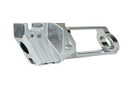 ДТК Shark CTM для аппера AAP-01 SV (CTM-AUR-00272)