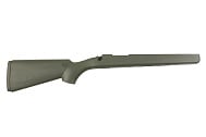 Ложе Snow Wolf для VSR 10 OD (M10HT(OD))