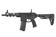 Карабин Arcturus X C.A.T. AR-15 VERSATILE 8.5" AR FE (AT-CAT-06-FE)