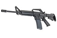 Карабин CYMA CGS Colt Model 653 Carbine 14.5" GBB (COLT1019)