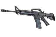Карабин CYMA CGS Colt Model 653 Carbine 14.5" GBB (COLT1019)