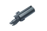 Газовая камера Guarder для MP7A1 TM (MP7A1-13)
