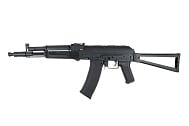 Автомат Cyma АК-105 (CM040B)