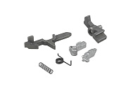 УСМ Modify Trinity Hi-Capa (65303229)
