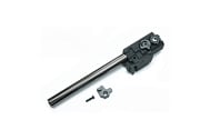 Внутренний стволик с камерой хоп-апа Guarder для Glock 17 Gen 4 TM 6.02 (GLK-218)