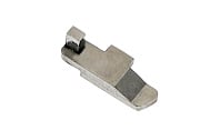 Замок ударника COWCOW для Hi-Capa (CCT-TMHC-010)