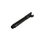 Внешний ствол Arcturus для Hi-Capa 5 Vanguard с резьбой M14- (AT-GHC-PS-OB50)