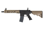 Карабин Cyma CGS MK16 10.5 GBB (CGS003-10.5)
