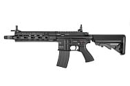 Карабин Tokyo Marui H&K416 Delta Custom Next Gen AEG BK (TM4952839176257)