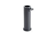 Упор направляющей пружины 5KU для TM Hi-Capa 5.1 BK (GB-569-BK)