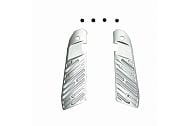 Накладки на рукоять CTM для AAP-01/C SV (CTM-KIT-0285)