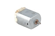 Мотор A&K для короба ПКМ (A018-1)