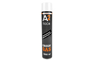 Green gas A2 Tech Силикон- 1000 ml (A2-SM1000)