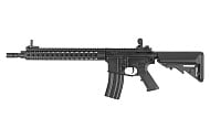 Карабин Snow Wolf AR-15 13" (SW-023-A13S)