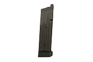 Магазин газовый ZC Airsoft для Hi-Capa 5.1 TM GGBB (DC-D-23) [2]