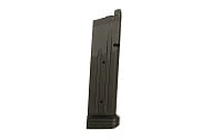 Магазин газовый ZC Airsoft для Hi-Capa 5.1 TM GGBB (DC-D-23) [2]