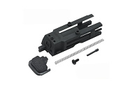 Основание поршня Guarder для M&P9L (M&P9-57(B))