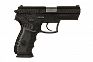 Пневматический пистолет Umarex IWI Jericho B 4 5 мм GNBB (AG-5.8174)