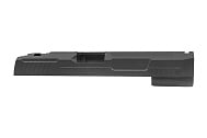 Затвор Arcturus для пистолета Hi-Capa 5" (AT-GHC-P-SL50)