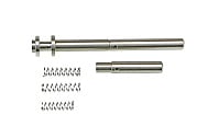 Направляющая возвратной пружины COWCOW для Hi-Capa RM1 Guide Rod SV (CCT-TMHC-005)
