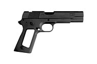 Кит Guarder для MEU.45 FBI BK (MEU-05(B)BK)