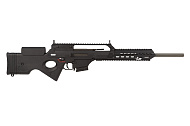 Снайперская винтовка Ares SL-9 Tactical ECU Version (DC-SR-015E) [1]