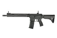 Карабин East Crane AR15 Custom F8 13.5 BK (EC-332-13.5 KM-UP)