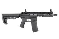 Карабин Specna Arms AR15 KeyMod HAL BK (SA-E12-RL-ETU)