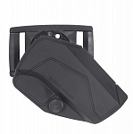 Кобура Stich Profi для Grand Power T12 FOX с поясным креплением (SP84007) 