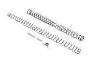 Комплект из 5 пружин East Crane для пистолета Hi-Capa 5.1 (PA2008)