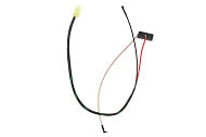 Готовая проводка Arcturus CAT WIRE Harness JP (AT-SP-C03-JP)