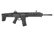 Карабин A&K Magpul MASADA BK (MASADA-BK(N))