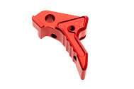 Спусковой крючок AAP01 Type A RD (CCT-AAP01-057)