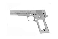 Кит Guarder M1911A1 SV (M1911-04(C)SV)