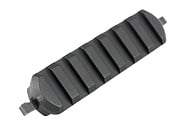 QD планка 5KU на MLOK 7 (5KU-233)
