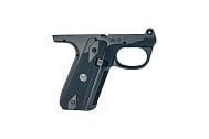 Рамка CTM для AAP-01 BK (CTM-KIT-0091)