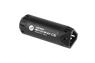 Трассерная насадка Acetech Brighter CS (PAT0510-B-002)