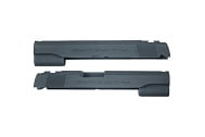 Затвор Guarder для Hi-Capa 5.1 INFINITY BK TM (CAPA-15(I))