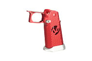 Рама CNC 5KU для TM  Hi-Capa Type 3 RD (GB-584-RD)