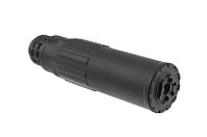 Глушитель T&D SCI SIX 5.56 BK (TD909)