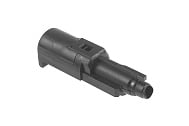 Газовая камера в сборе WE для Glock 34 (WE-G34-NOZZLE)