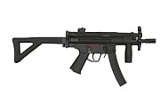 Пистолет-пулемёт Snow Wolf MP5K PDW (SW-055-SP)