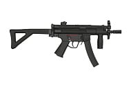 Пистолет-пулемёт Snow Wolf MP5K PDW (SW-055-SP)