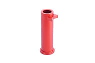 Упор направляющей пружины 5KU для TM Hi-Capa 5.1 RD (GB-569-RD)