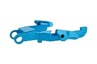 Увеличенный рычаг затворной задержки CTM для AAP-01/C BU (CTM-KIT-0666)
