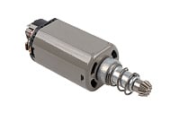 Мотор Specna Arms длинный (SPE-08-027542-00)