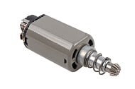 Мотор Specna Arms длинный (SPE-08-027542-00)