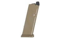 Магазин газовый East Crane для Glock 19 GBB (MA016-DE)