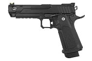 Пистолет Arcturus Hi-Capa 5 Osprey Split Slide Performance Refined Edition (AT-GHC-O5P)