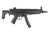 Пистолет-пулемет Cyma H&K MP5N (CM041J)
